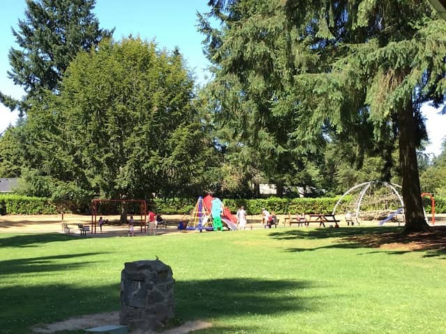 LBA Park - Image 2