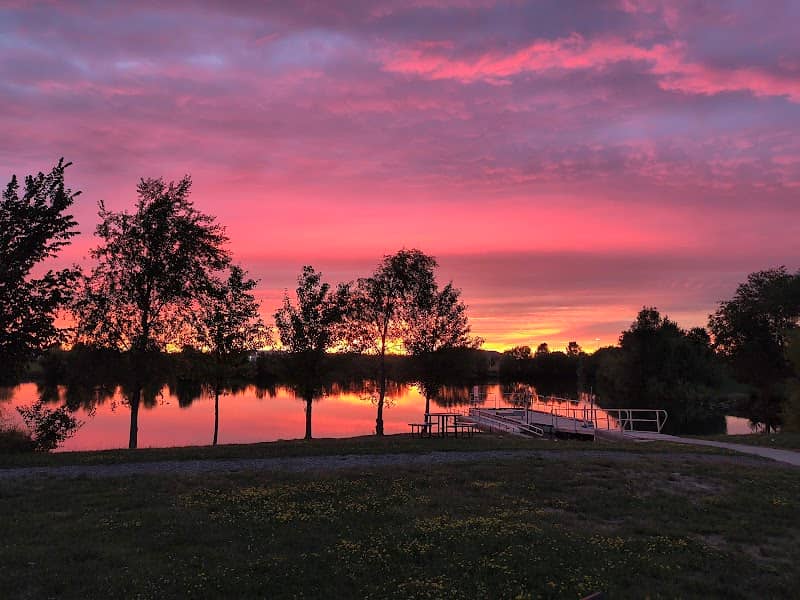 Lakewood Park - Image 2