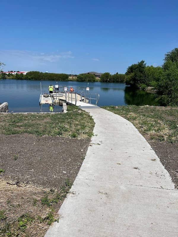 Lakewood Park - Image 1