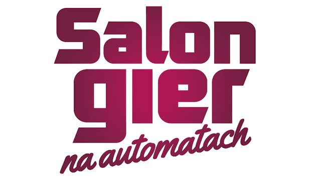Salon Gier na Automatach - Image 1