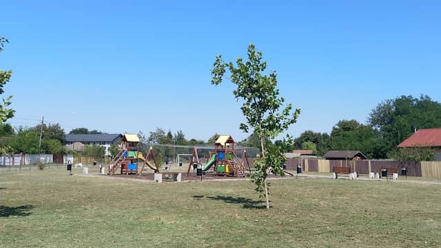 Parc - Image 1