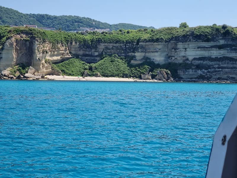 Grotta delle sirene - Image 3