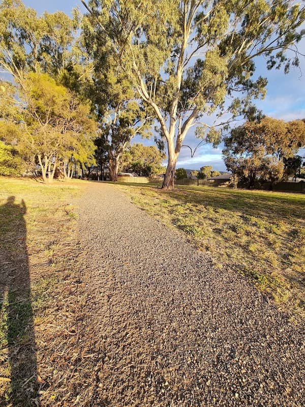 Amethyst Reserve - Image 1