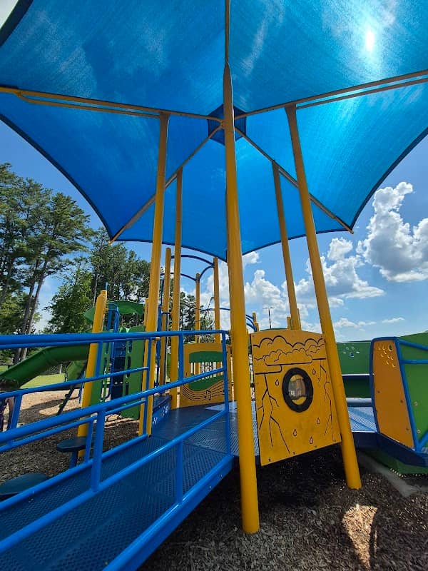 Southside Landing - Image 2