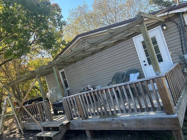 Southside Landing - Image 1