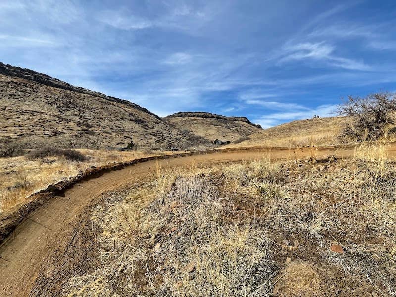 Golden Bike Park - Image 1