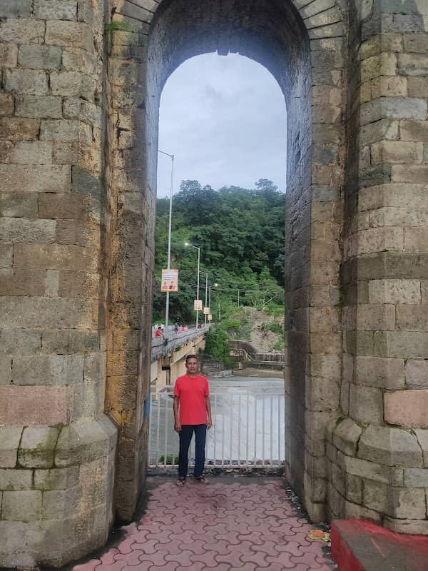 Gola pul - Image 1
