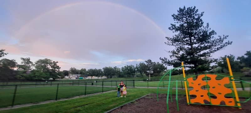 Rotary Park/Lapeer Dog Park - Image 2