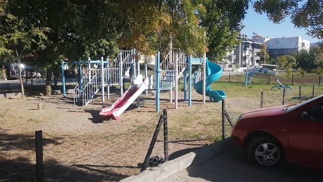 Park - Image 1