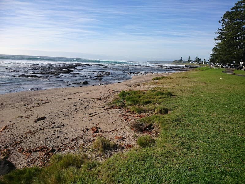 Pioneer Park - Image 1