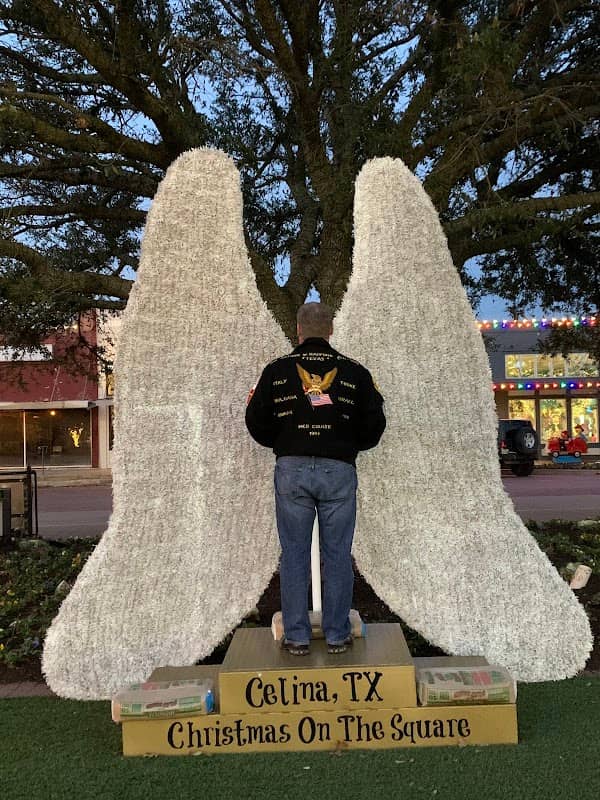 Celina Town Square - Image 2