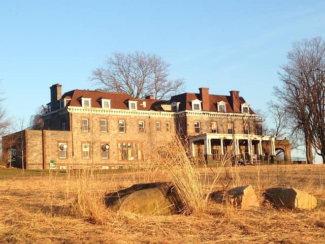Lenoir Preserve - Image 4