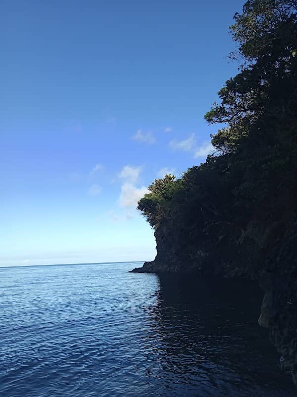 Sitio Macapili - Image 1