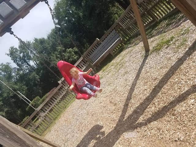 Woodward Park - Image 2