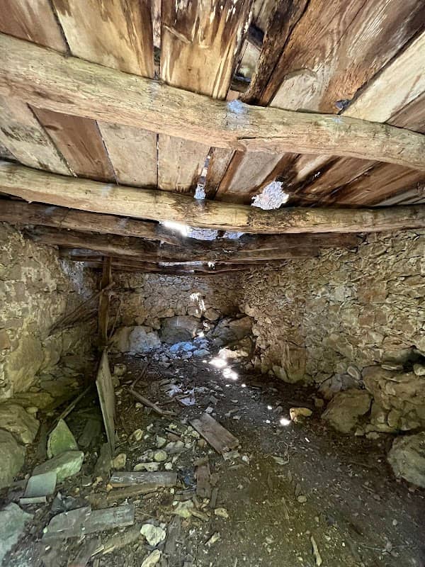 Dolova Village Ruins - Image 3