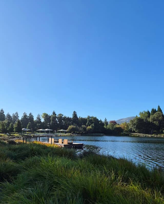 Annabel Lake at Bishop Ranch - Image 3