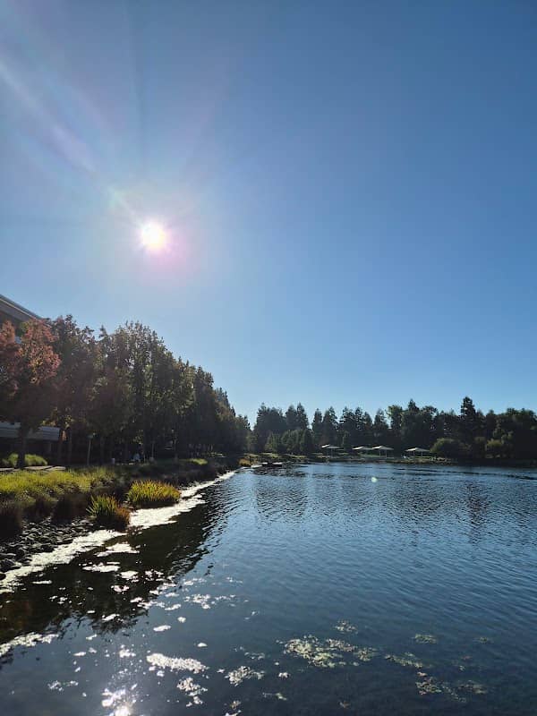 Annabel Lake at Bishop Ranch - Image 1