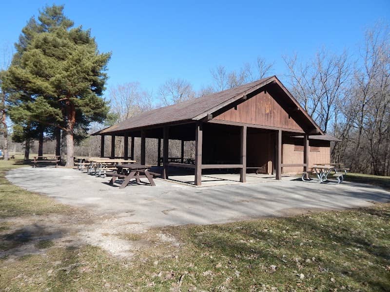 Root River Parkway | South - Image 1