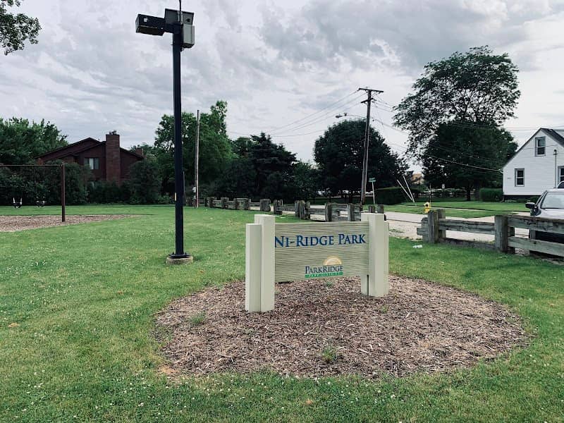 Ni-Ridge Park - Image 2
