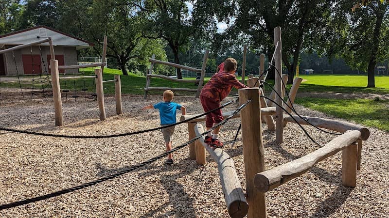 Calahan Park - Image 2