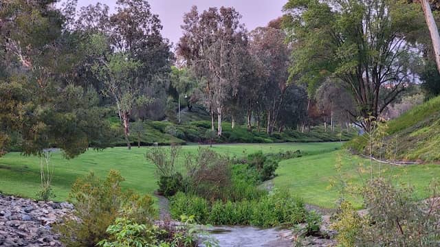 Jeronimo Open Space - Image 2