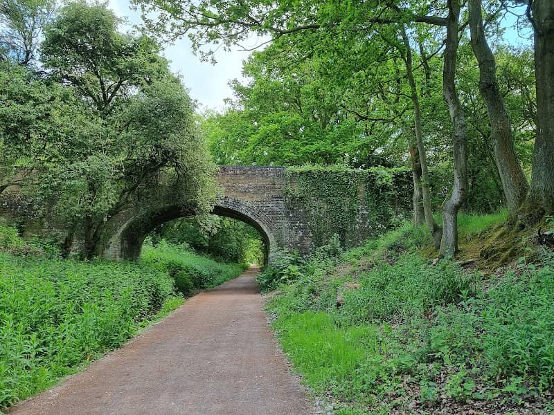 Flitch Way Country Park - Image 2