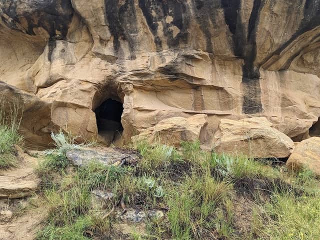 Ballance Rock - Image 3