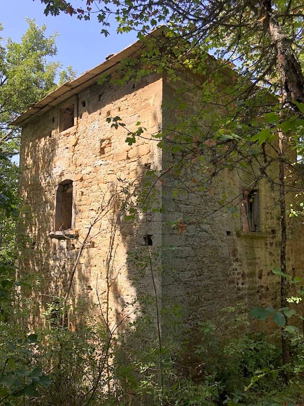 Badia di Largnano - Image 2