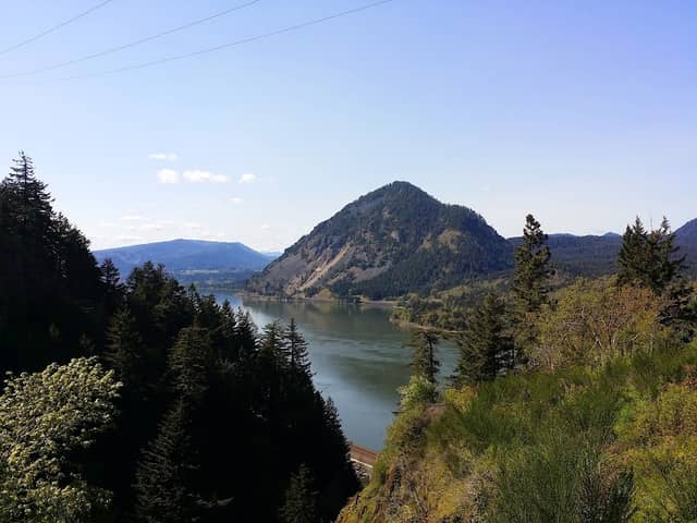 Summit Creek - Image 1