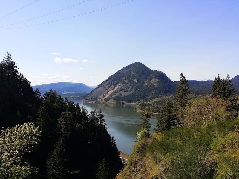 Summit Creek - Image 1