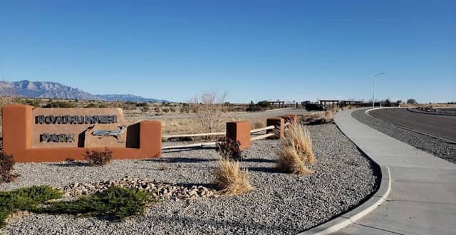 Roadrunner Park - Image 2