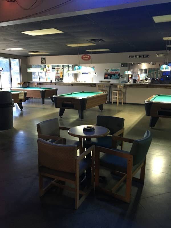 Daiquiris & Creams Of Slidell - Image 1