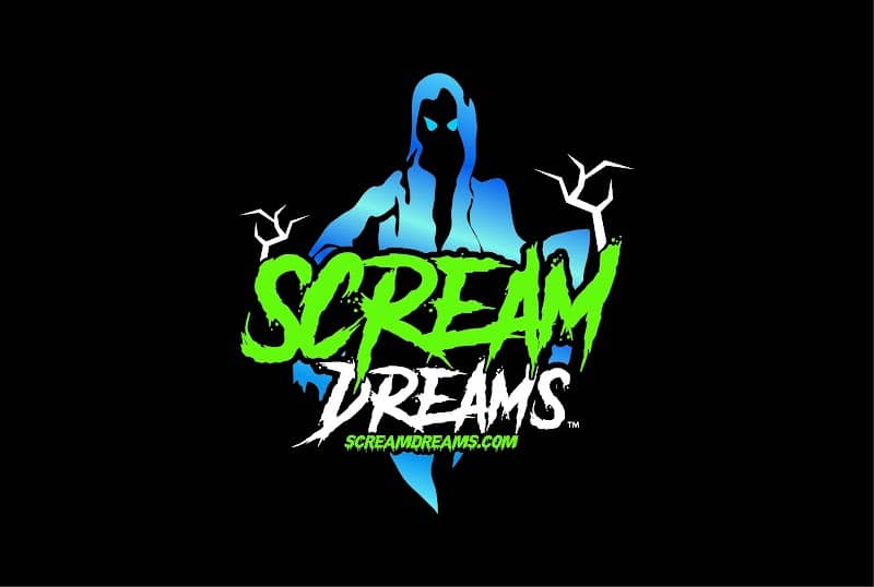 Scream Dreams Indoor Haunted Attraction - Image 1