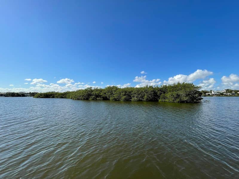 Bayer Isle - Image 2