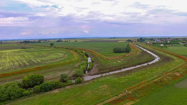 Zagyva-Tarna torkolat - Image 1