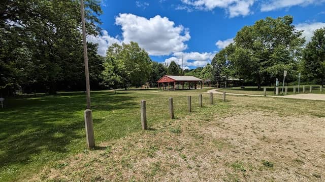 Hazel Devore Park - Image 1