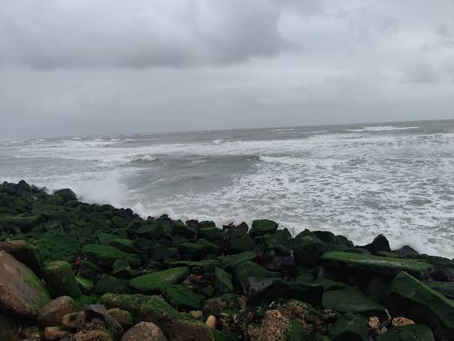 Sea View Point 5 - Image 1
