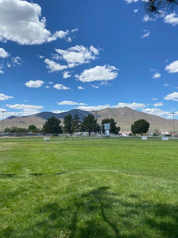 Vesco Park - Image 2