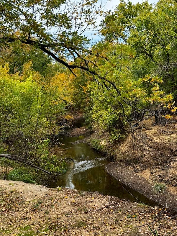Little Bear Creek Park - Image 2