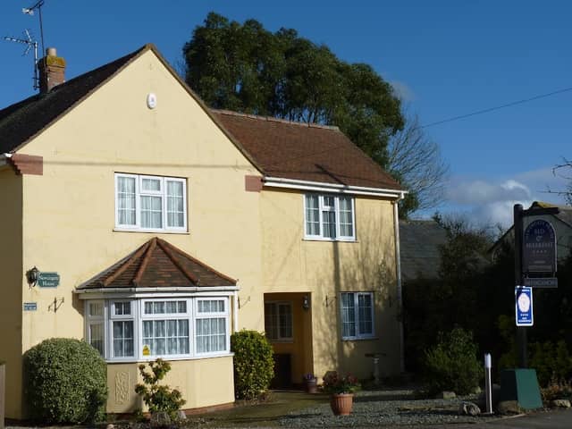 House - Image 1