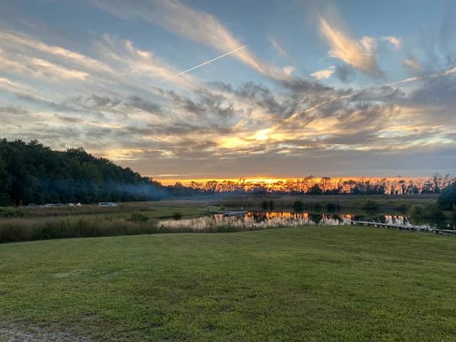 Akridge Scout Reservation - Image 2