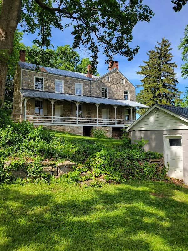 Dale/Engle/Walker Property - Image 1