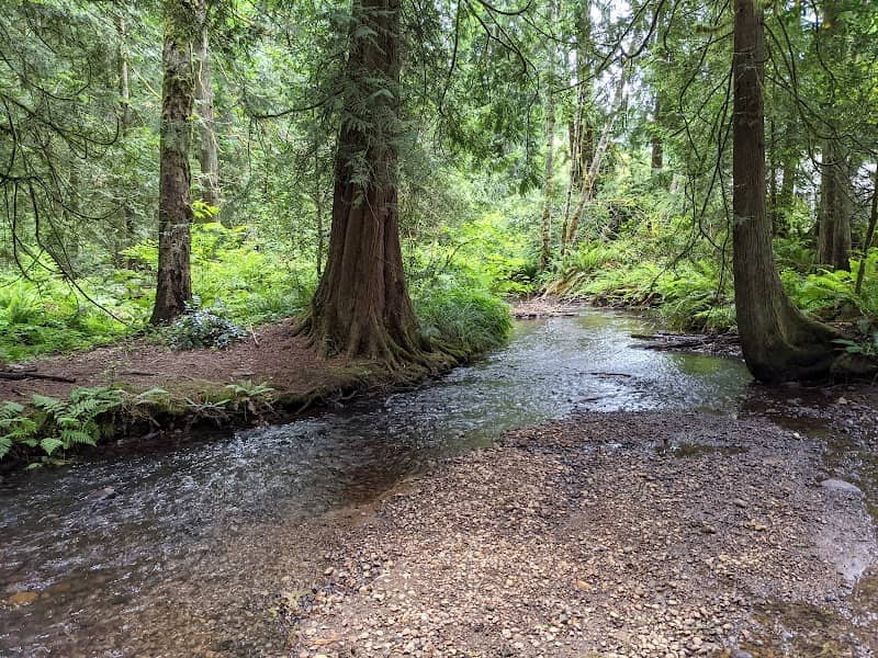 Knollwood Park - Image 2