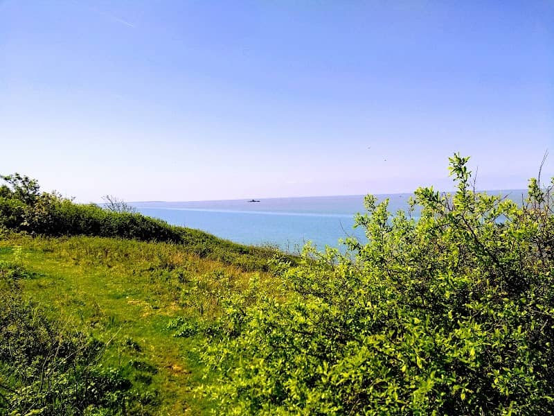 Statue of Barnes Wallis - Image 2