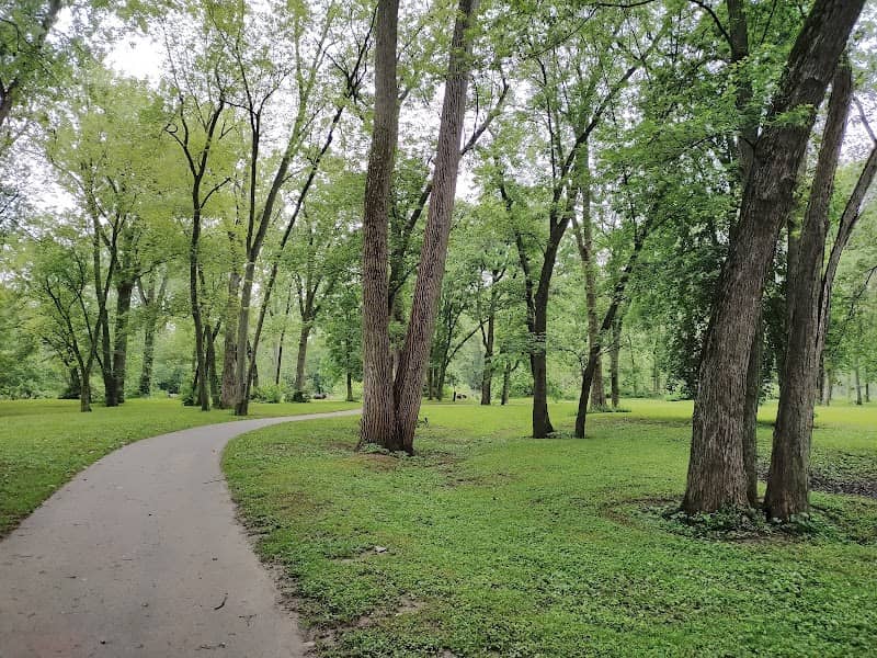 Morrow's Meadow - Image 2