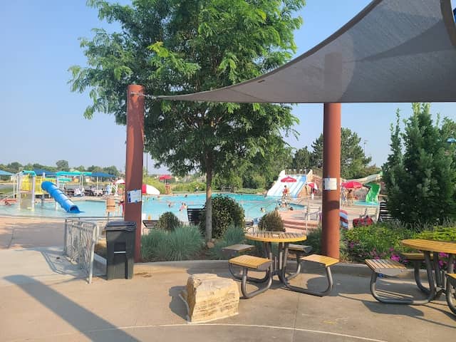 Bay Aquatic Park - Image 2