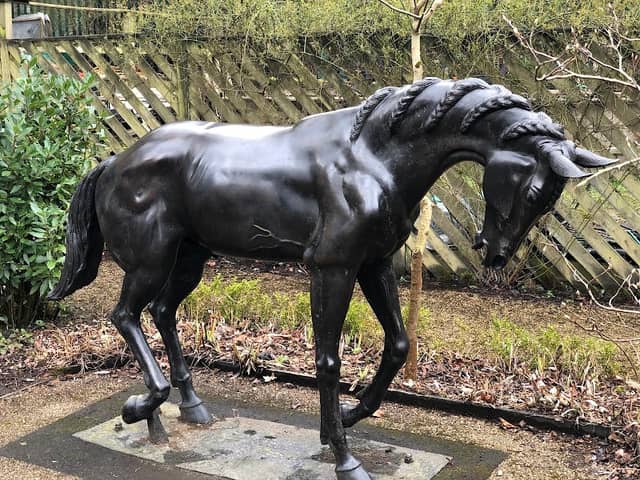 Chelsea Gardens - Image 2