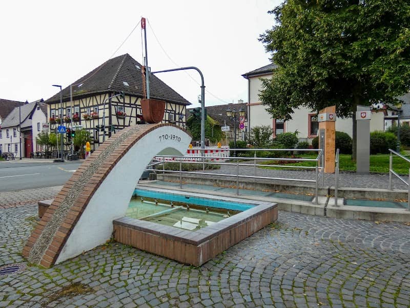 Brunnen - Image 1