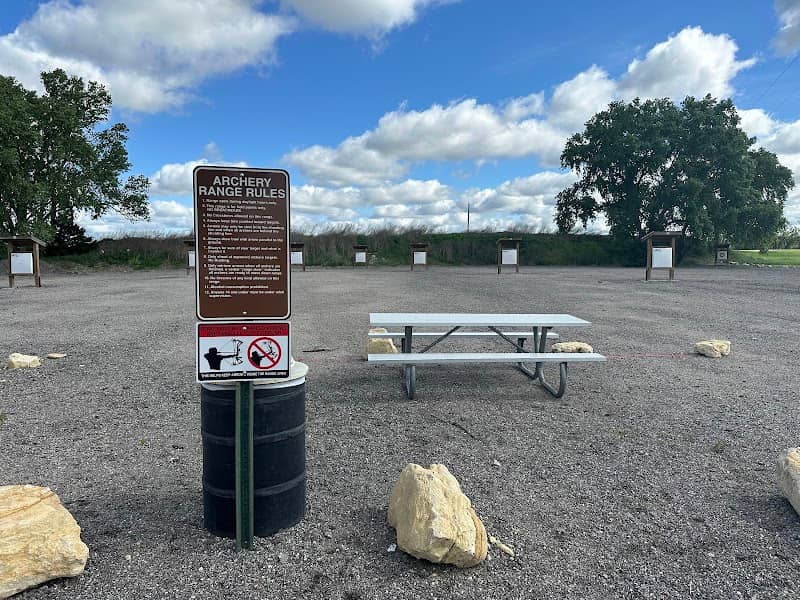 Interstate Park - Image 2
