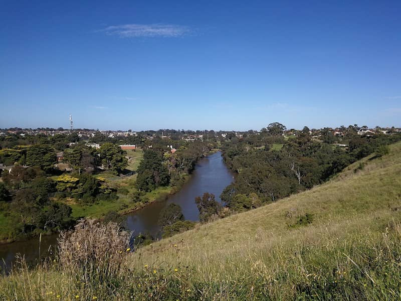 Canning Reserve - Image 2